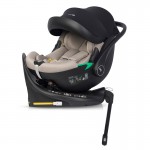 Κάθισμα Αυτοκινήτου EasyGo Buz Pro Taupe