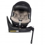 Κάθισμα Αυτοκινήτου EasyGo Buz Pro Taupe