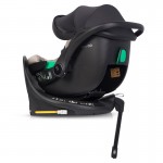 Κάθισμα Αυτοκινήτου EasyGo Buz Pro Taupe