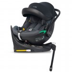 Κάθισμα Αυτοκινήτου EasyGo Buz Pro Granito