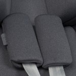 Κάθισμα Αυτοκινήτου EasyGo Buz Pro Granito