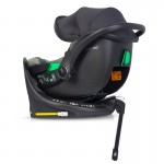 Κάθισμα Αυτοκινήτου EasyGo Buz Pro Greener