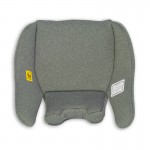 Κάθισμα Αυτοκινήτου EasyGo Buz Pro Greener