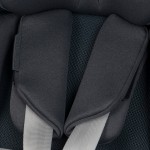 Kάθισμα Αυτοκινήτου Eurocart EasyGo Buz Pro Body Granito