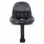 Βάση Καθίσματος Αυτοκινήτου Eurocart EasyGo Buz Pro Body