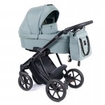 Πολυκαρότσι Coletto Dante 3 in 1 D-21