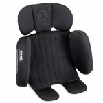 Κάθισμα Αυτοκινήτου Coletto Ivo i-Size 40-150cm Grey