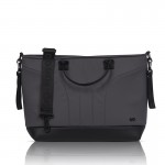 Καρότσι Eurocart EasyGo Zoya 2in1 Cloudy Grey