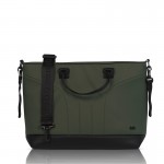 Καρότσι Eurocart EasyGo Zoya 2in1 Jungle Green