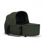 Καρότσι Eurocart EasyGo Zoya 2in1 Jungle Green