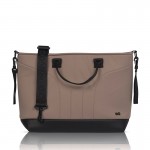 Καρότσι Eurocart EasyGo Zoya 2in1 Golden Beige