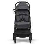 Καρότσι Eurocart EasyGo Faro Cloudy Gray