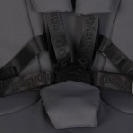 Καρότσι Eurocart EasyGo Faro Cloudy Gray