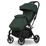 Καρότσι Eurocart EasyGo Faro Sage Green