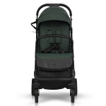 Καρότσι Eurocart EasyGo Faro Sage Green