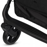 Καρότσι Eurocart EasyGo Faro Sage Green