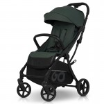 Καρότσι Eurocart EasyGo Faro Sage Green