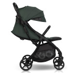 Καρότσι Eurocart EasyGo Faro Sage Green Καρότσι Eurocart EasyGo Faro Sage Green