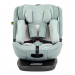 Κάθισμα Αυτοκινήτου Coletto Ivo i-Size 40-150cm Green