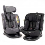 Κάθισμα Αυτοκινήτου Coletto Ivo i-Size 40-150cm Green