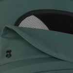 Καρότσι Διδύμων Eurocart EasyGo Duoflex Sage Green (1+1)