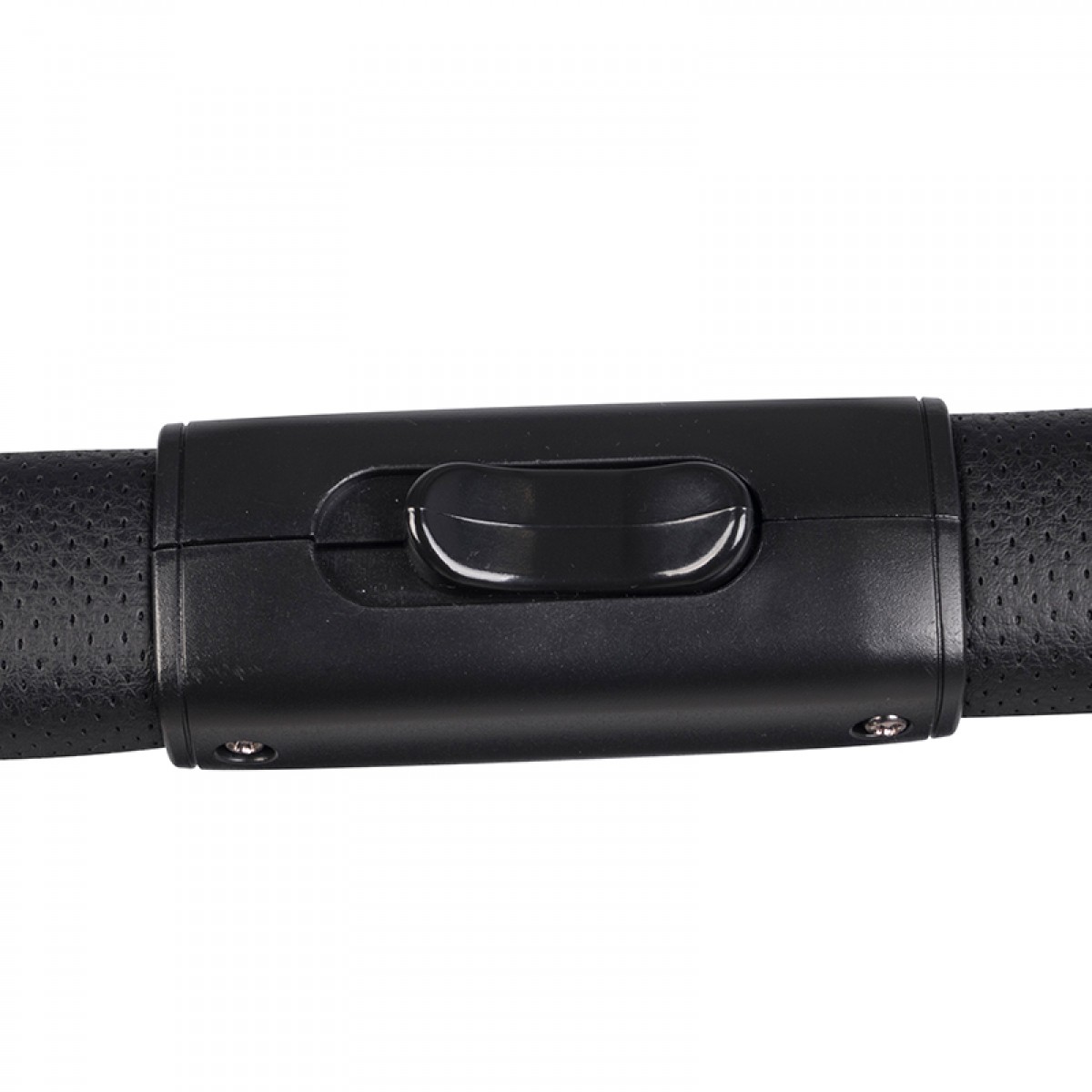 Καρότσι Διδύμων Eurocart EasyGo Duoflex Ebony Black (1+1)