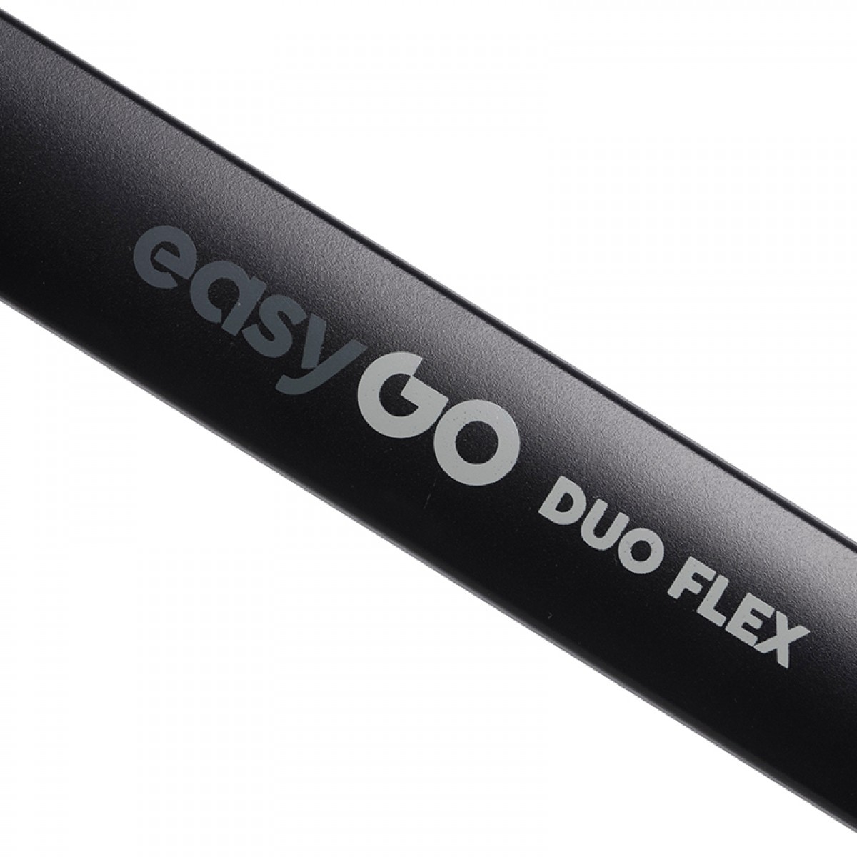 Καρότσι Διδύμων Eurocart EasyGo Duoflex Cloudy Grey (1+1)