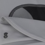 Καρότσι Διδύμων Eurocart EasyGo Duoflex Cloudy Grey