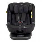 Κάθισμα Αυτοκινήτου Coletto Ivo i-Size 40-150cm Black