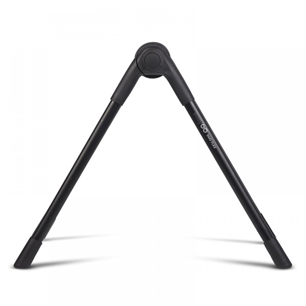 Βάση για Kάθισμα / Port Bebe EasyGo Duoflex Black