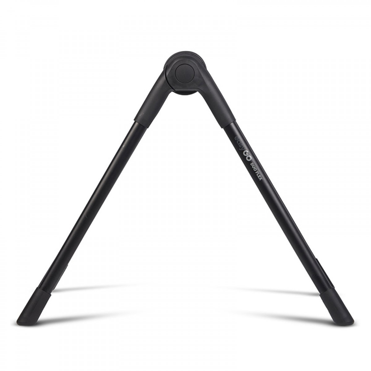 Βάση για Kάθισμα / Port Bebe EasyGo Duoflex Black