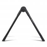 Βάση για Kάθισμα / Port Bebe EasyGo Duoflex Black