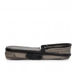 Πορτ-μπεμπέ Εurocart EasyGo Duoflex Savana Beige