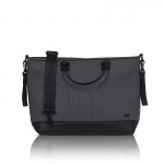 Καρότσι Eurocart EasyGo Reva 2in1 Cloudy Gray