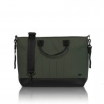 Καρότσι Eurocart EasyGo Reva 2in1 Jungle Green