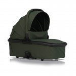 Καρότσι Eurocart EasyGo Reva 2in1 Jungle Green