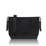 Καρότσι Eurocart EasyGo Reva 2in1 Ebony Black