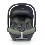 Κάθισμα Αυτοκινήτου EasyGo Buz Greener