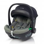 Κάθισμα Αυτοκινήτου EasyGo Buz Greener