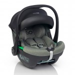 Κάθισμα Αυτοκινήτου EasyGo Buz Greener