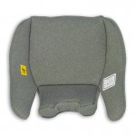 Κάθισμα Αυτοκινήτου EasyGo Buz Greener