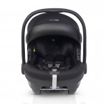 Κάθισμα Αυτοκινήτου EasyGo Buz Ink