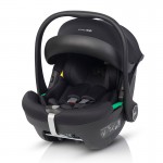 Κάθισμα Αυτοκινήτου EasyGo Buz Ink