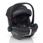 Κάθισμα Αυτοκινήτου EasyGo Buz Ink