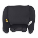 Κάθισμα Αυτοκινήτου EasyGo Buz Ink