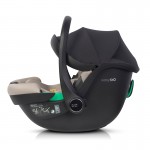 Κάθισμα Αυτοκινήτου EasyGo Buz Taupe