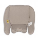 Κάθισμα Αυτοκινήτου EasyGo Buz Taupe