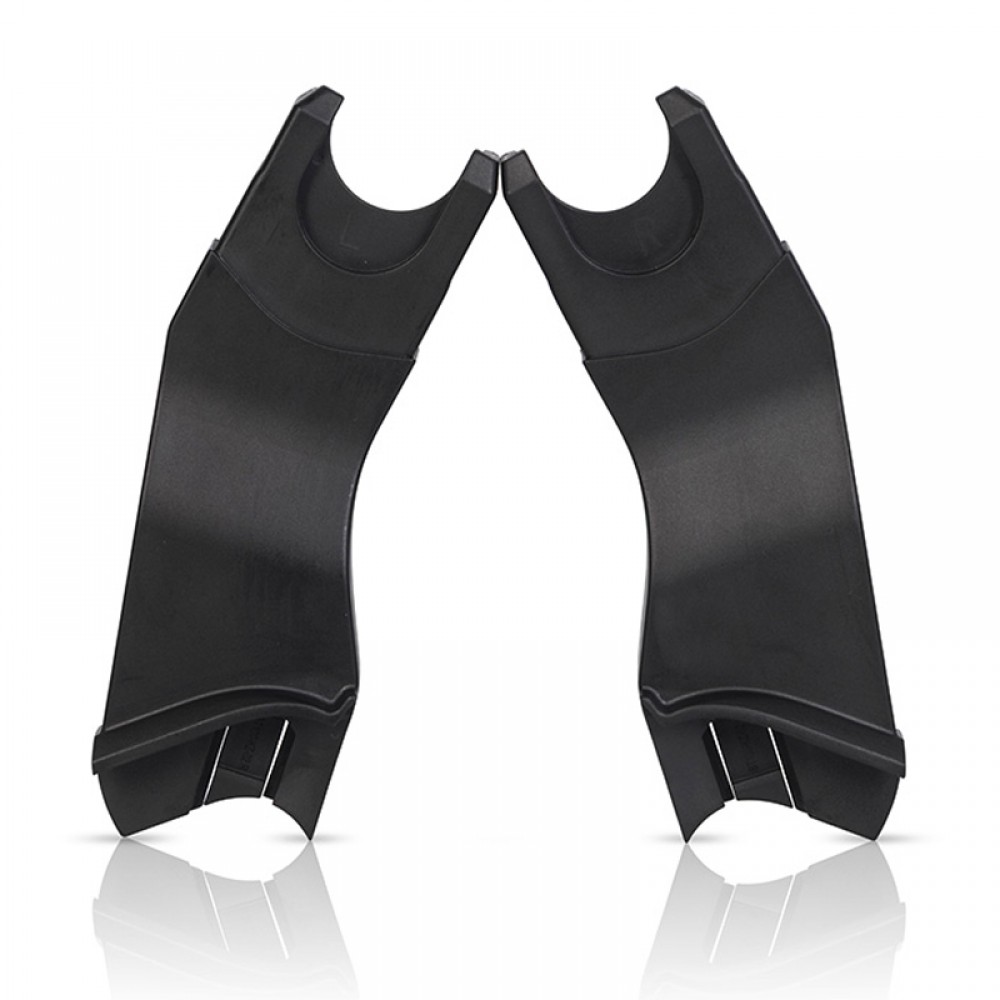 Αντάπτορες Καθίσματος Αυτοκινήτου EasyGo Zoya