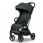 Καρότσι EasyGo Trix Sage Green