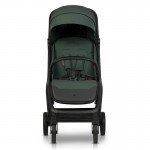 Καρότσι EasyGo Trix Sage Green